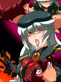 [Warabimochi] Hero no Yuuutsu Shokai Choukyou Hen II | Hero's Melancholy Initial Training Part II [English] [Mongolfier]