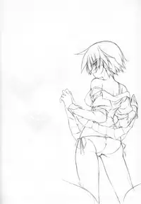 (C82) [SEITOKAISHITSU (Akimoto Dai)] BURNING BEE (Bakemonogatari)