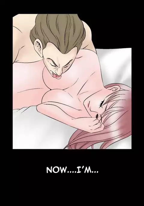 The Taste of Hands Ch.1-43