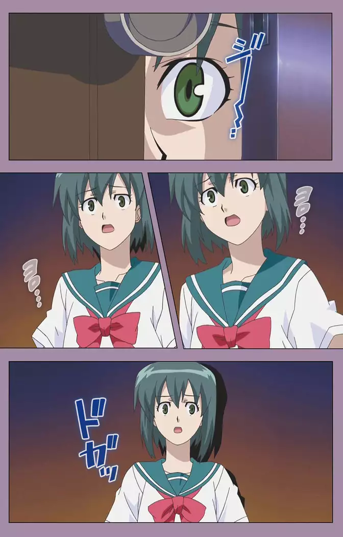 Donburikazoku kanzenhan