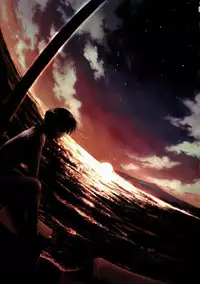 Tasogare - Complete Works