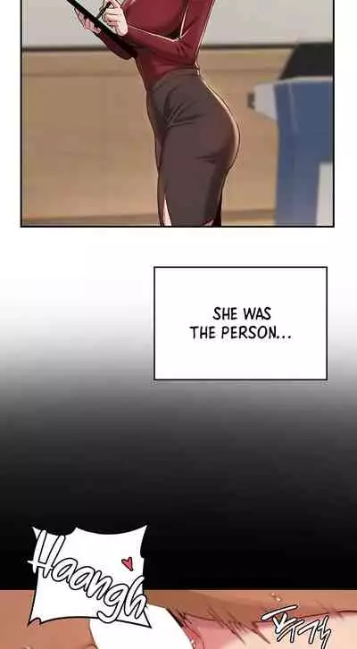 [Abio4, Bangkki] Sextudy Group (1-19) [English] [Ongoing]