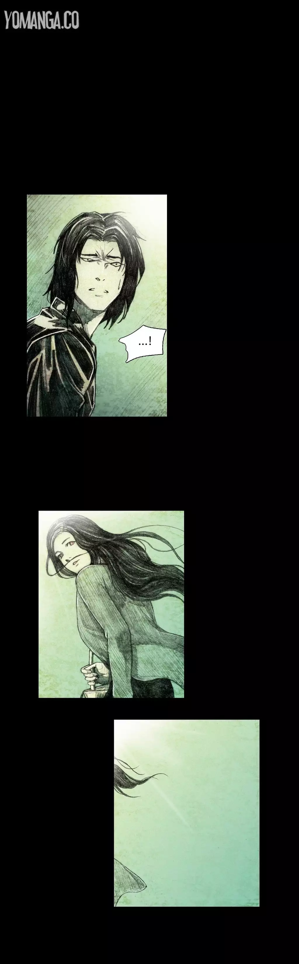 House of Dolls Ch.0-7