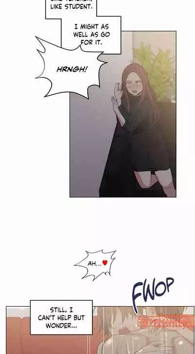Lucky Guy Ch.30/?