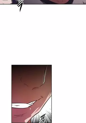 Brawling Go Ch.53-59