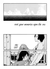 [Benkyo Tamaoki] The Sex-Philes Vol.8 [ENG][Hi-Res]
