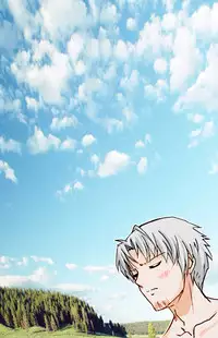 (SC38) [Raijinkai (Harukigenia)] Wolf Road (Ookami to Koushinryou [Spice and Wolf]) [Colorized]