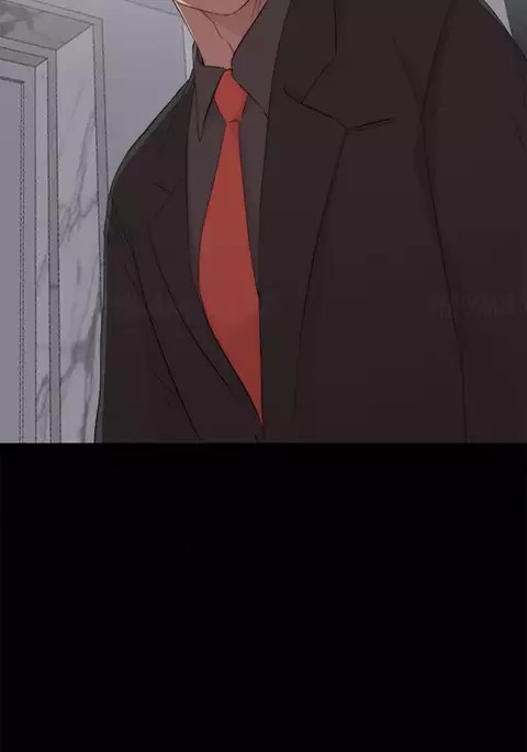Girl Next Door Ch.1-29