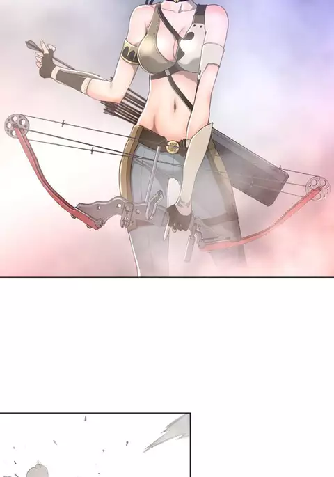 Perfect Half Ch.1-29