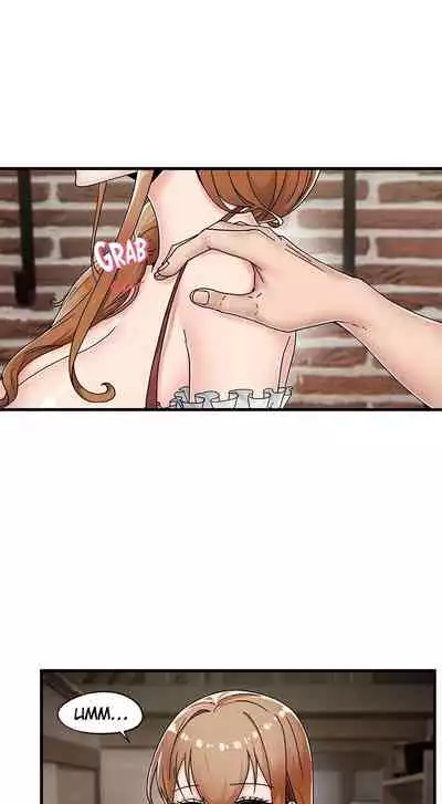 [KAMADI, OneDollar, Grilled Mero] Absolute Hypnosis in Another World (1-21) [English] [Ongoing]