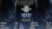 Ghost Love Ch.1-9 (English) (YoManga) (Ongoing)