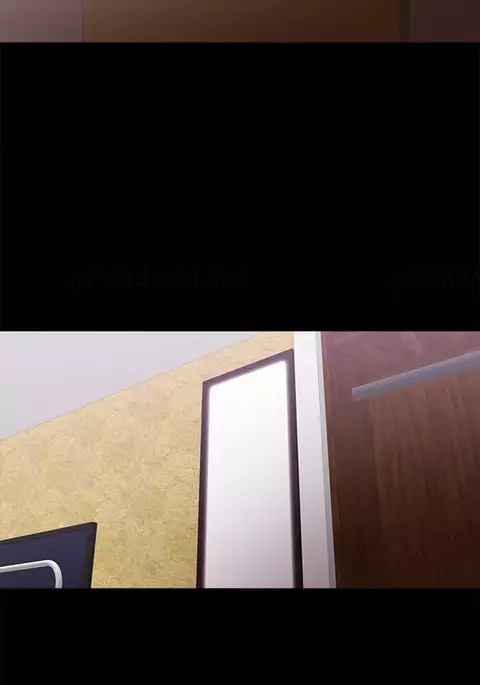 Secret Island Ch.1-13