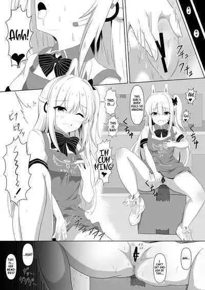 Sumeba Miyako | To Live In Miyako