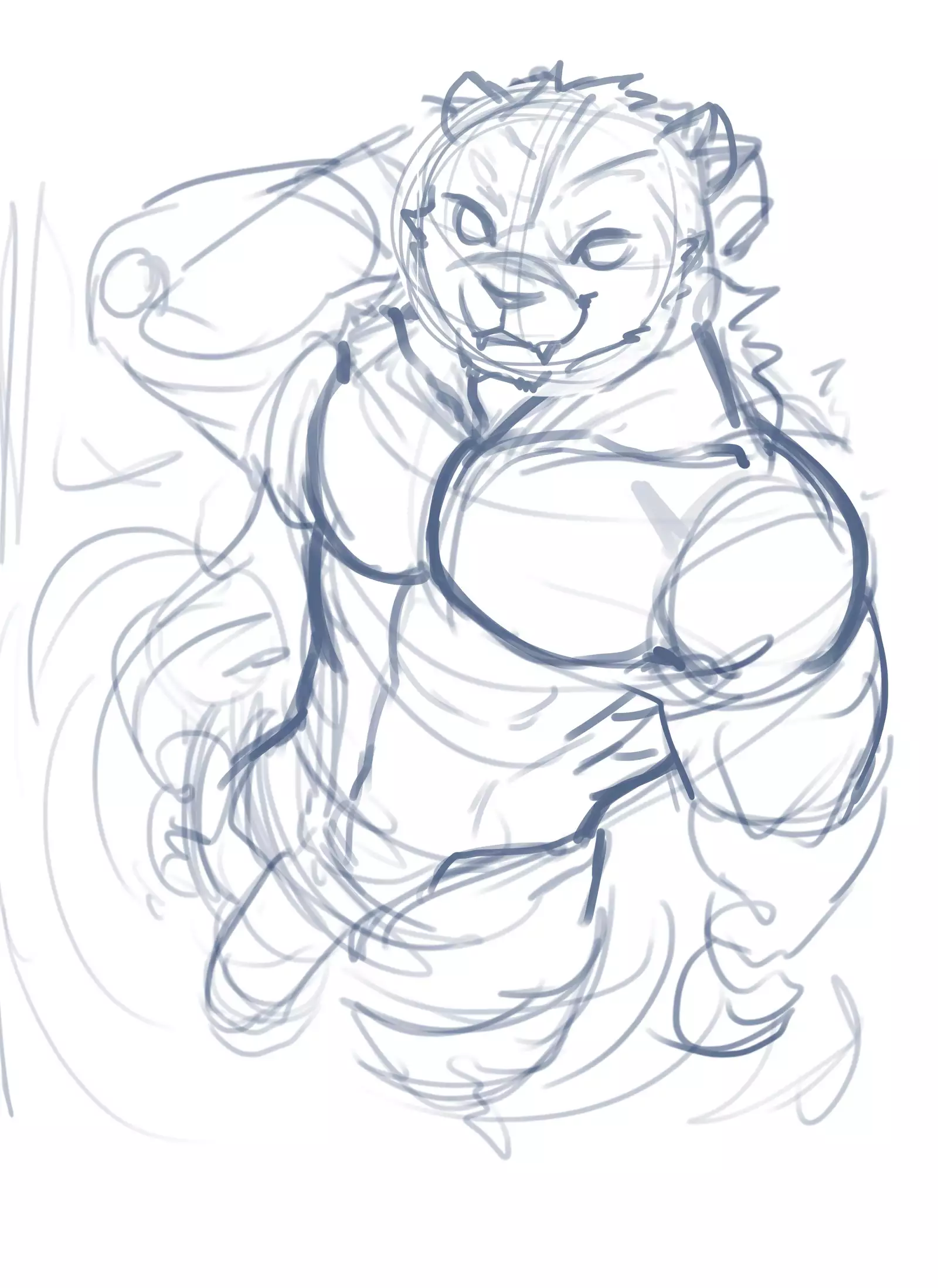 September 2017 Package Rewards