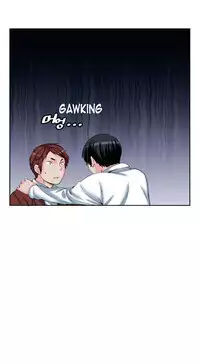 Best Friend Girlfriend Ch.1-19 (English) (Ongoing)