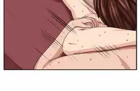 trap 圈套 ch.14~20 [Chinese]中文