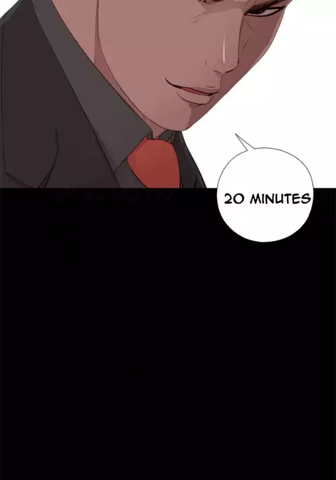 Girl Next Door Ch.1-42