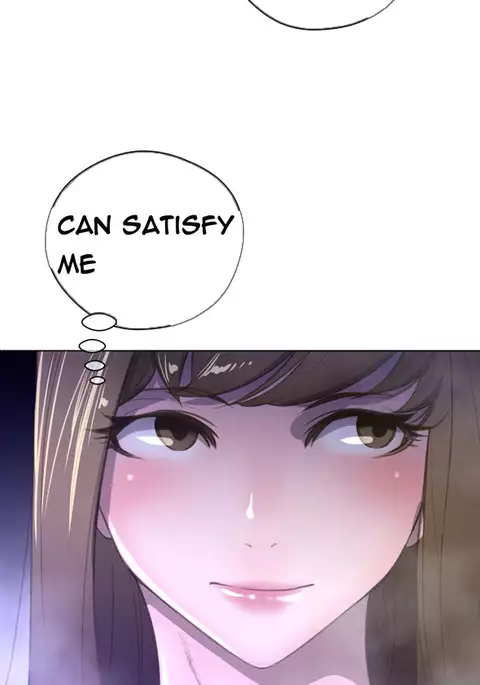 Perfect Half Ch.1-29