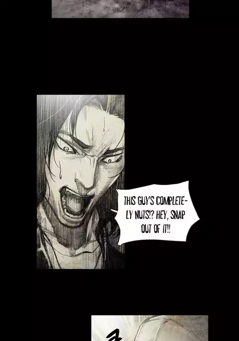 House of Dolls Ch.0-16