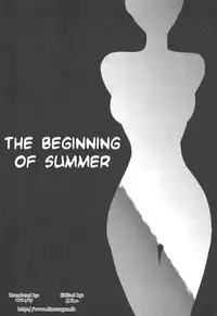 [Sanbun Kyoden] 10after Ch. 1-9 [English]