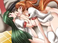 [DL Mate] Saimin Dorei