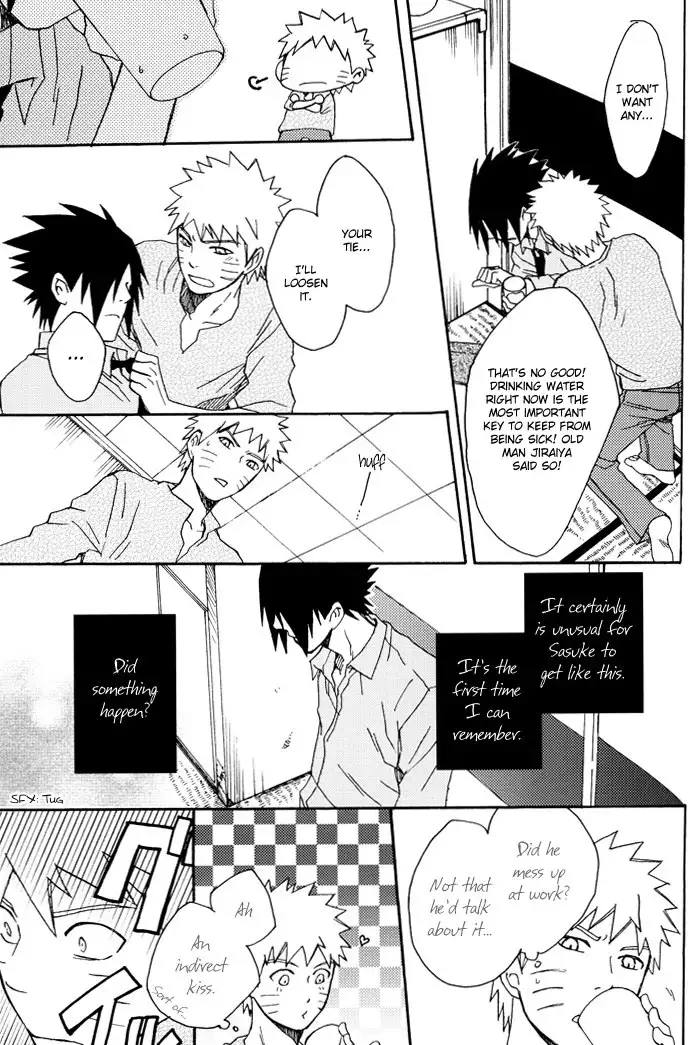 Young Dream Dynamite