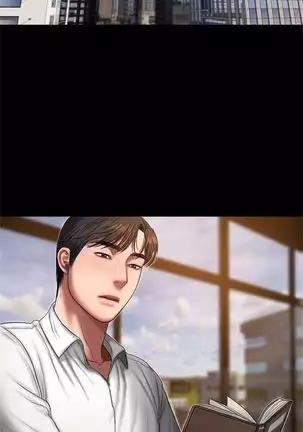 Run away 1-57 中文翻译 （更新中）