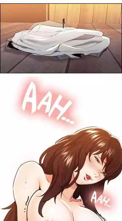 Taste of Forbbiden Fruit Ch.29/53