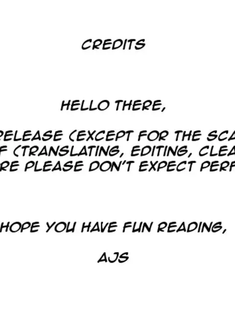 MIKAN, MOMO, SOMETIMES PETA