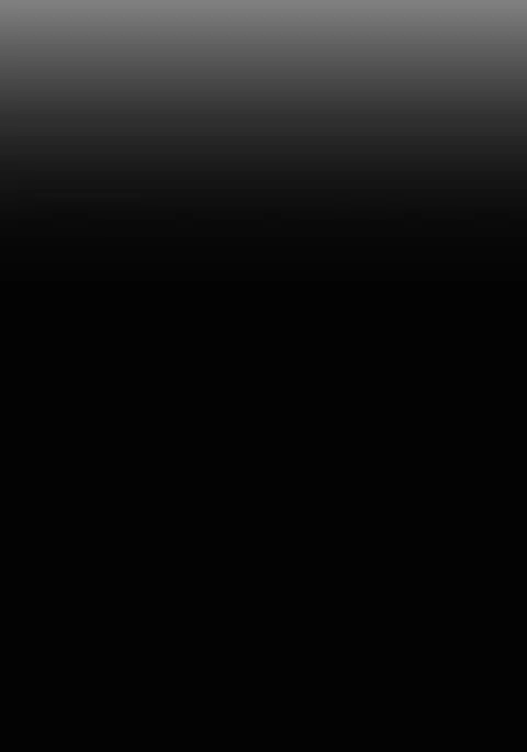 Refrain Love Ch.1-36