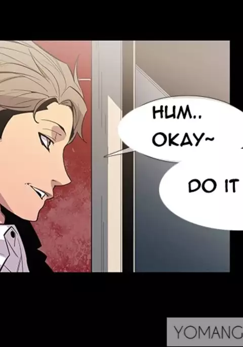 Canine Tooth Ch.1-12