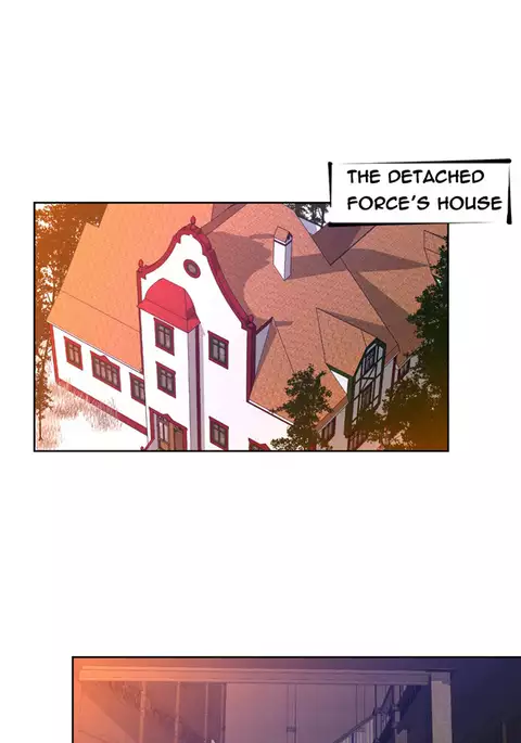 Perfect Half Ch.1-17