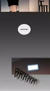 [Silverstar] Talk To Me Ch.1-37 (English) (Ongoing)