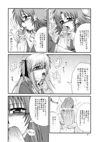 [Circle Roman Hikou (Taihei Tengoku)] QMAily ~QMA Soushuuhen 2~ (Quiz Magic Academy)