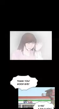 Missing Ch.1-12 (English) (Ongoing)