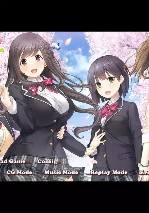 full kiss freeze history