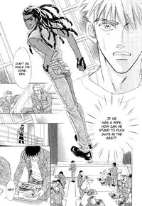 Under Grand Hotel 01