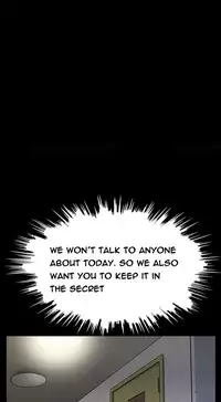 Moms Cafe Ch.1-5 (English) (Ongoing)