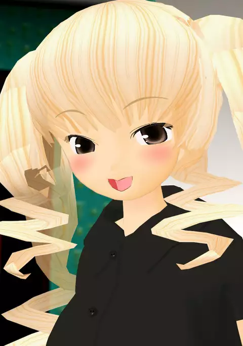 Buta ni Sareta Bishoujo | From Pretty Girl to Pig 1-6