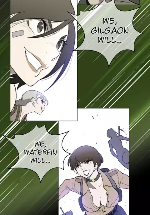 Perfect Half Ch.1-23