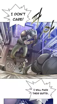 Perfect Half Ch.1-21 (English) (Ongoing)