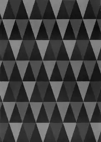 (C82) [Article 60 of Criminal Code (Shuhan)] RaKuGaKi. 20120810 (Saint Seiya Omega)