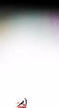 Missing Ch.1-14 (English) (Ongoing)