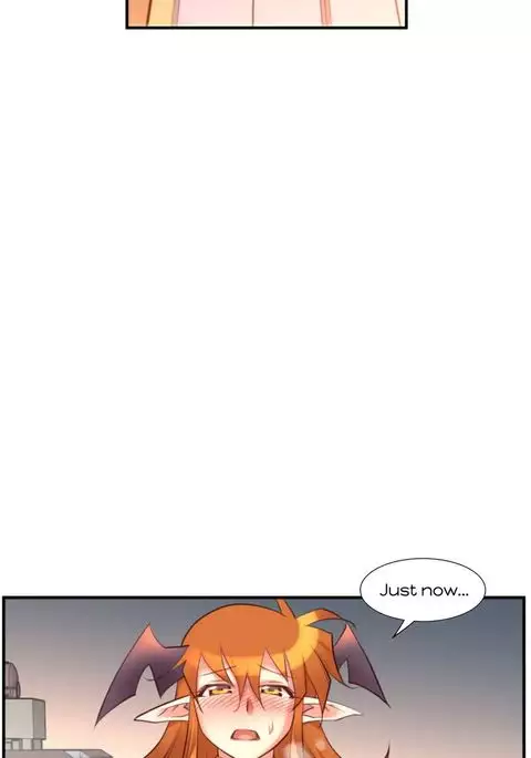 Master in My Dreams Ch.0-34