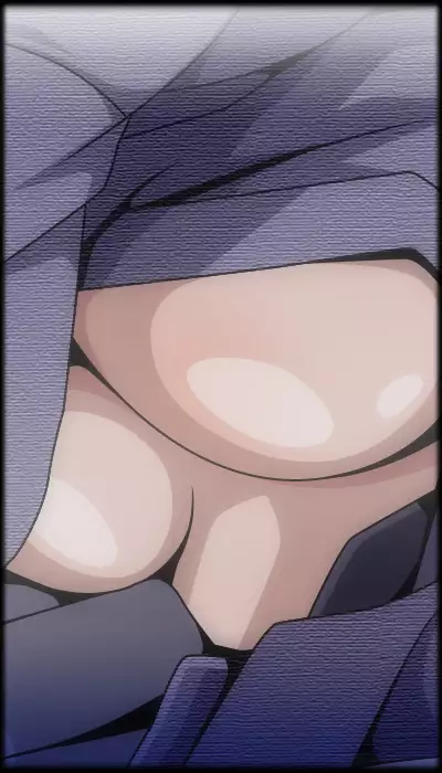 Kotou no Ki -under the cave-