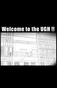 Under Grand Hotel 01