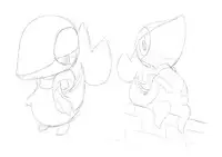 ARTIST さいであ【Cidea