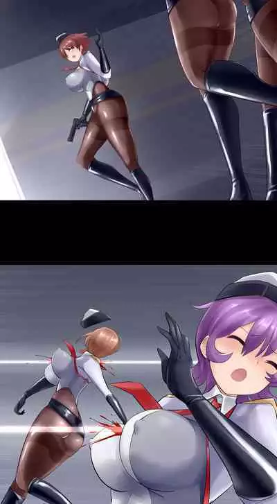 [BloomCraft] Hunting Garden