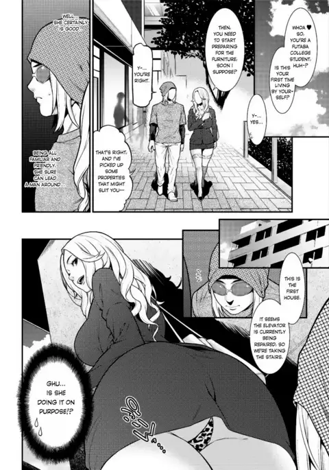 Heartful Home Episode:01-02