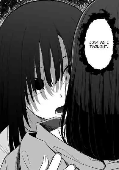 Mirror Collection Vol.10